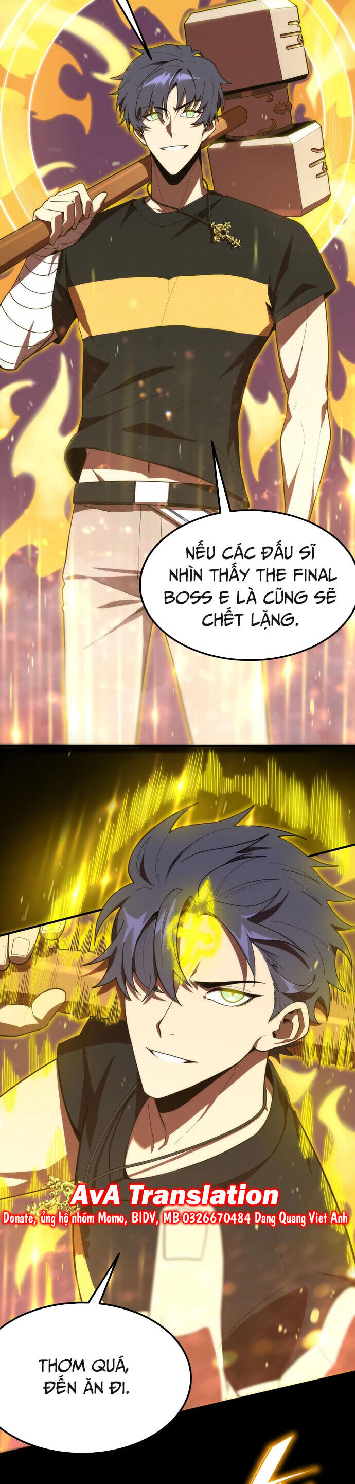 Chương 19 - Trang 3