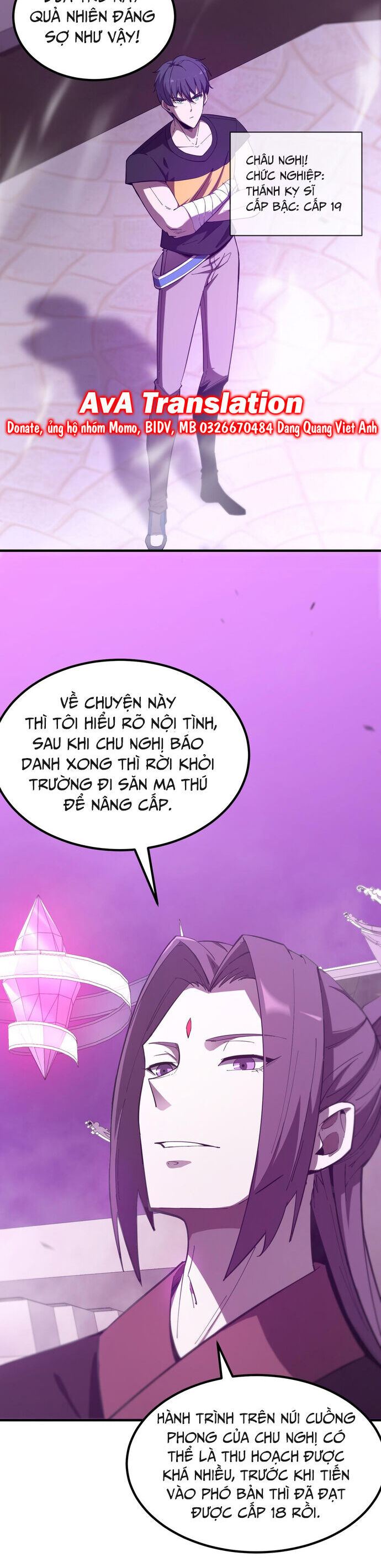 Chương 19 - Trang 31