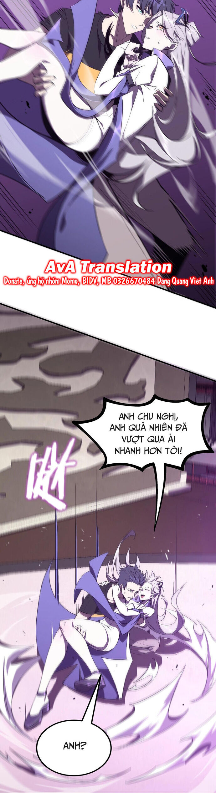 Chương 19 - Trang 37