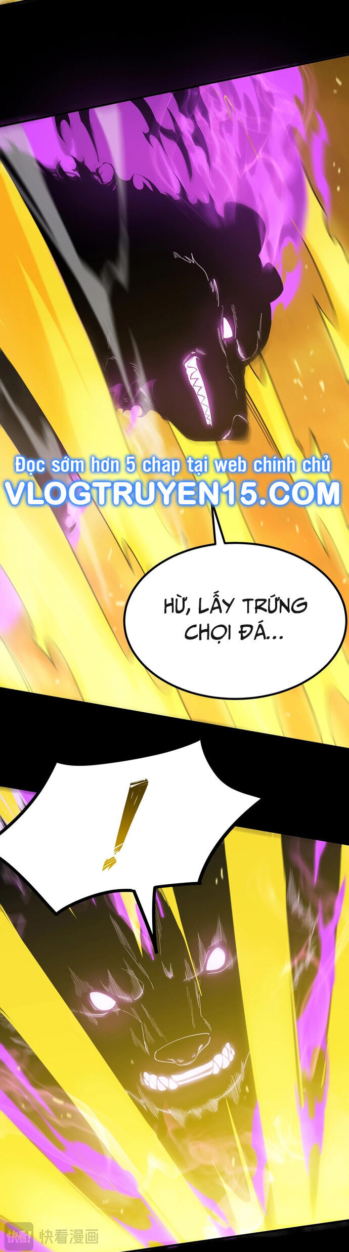 Chương 19 - Trang 5