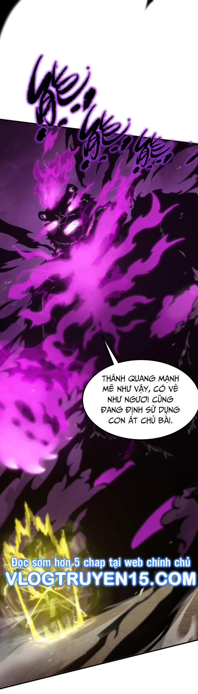 Chương 19 - Trang 10