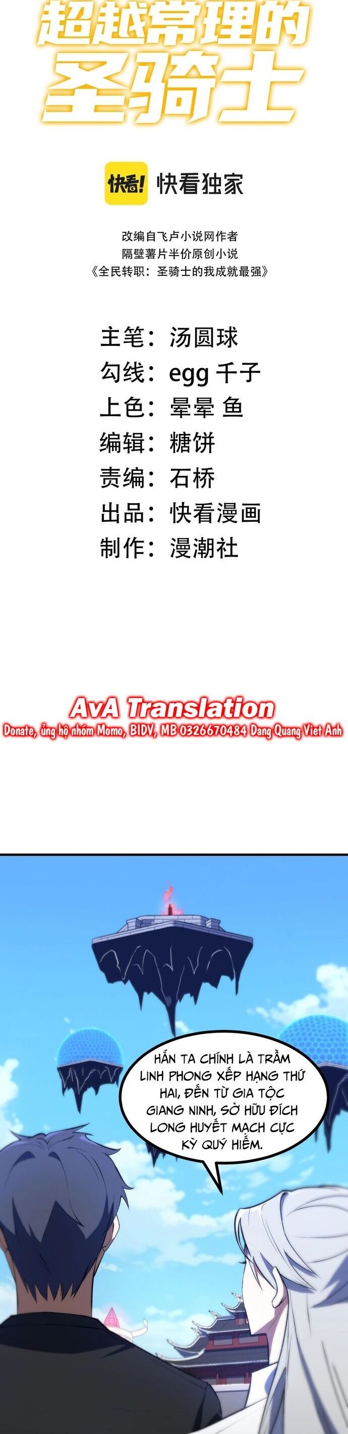 Chương 20 - Trang 2
