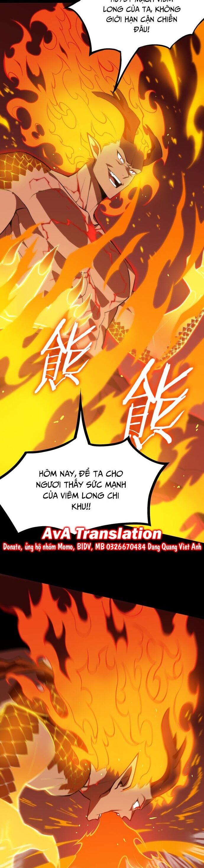 Chương 20 - Trang 22