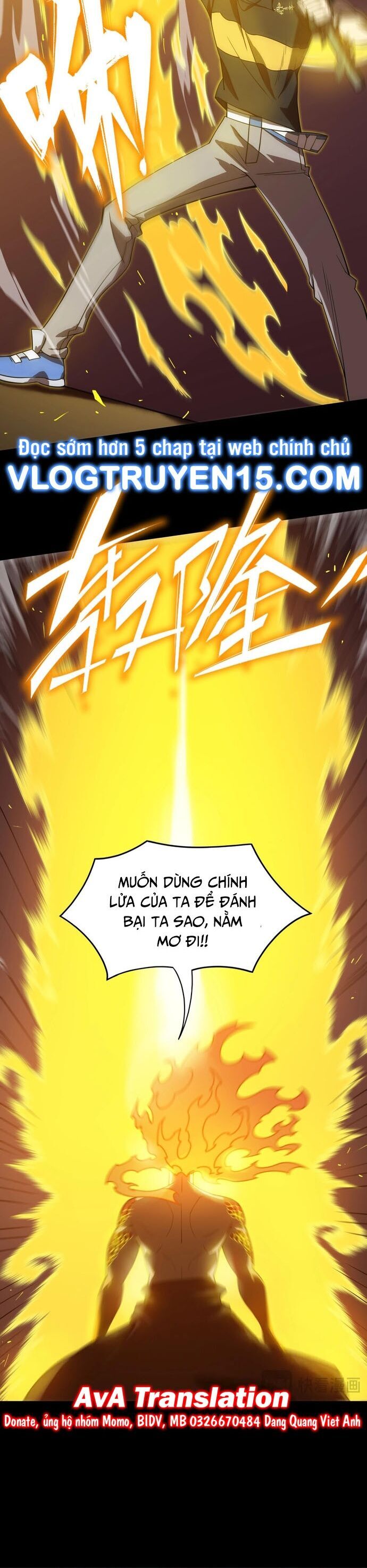 Chương 20 - Trang 30