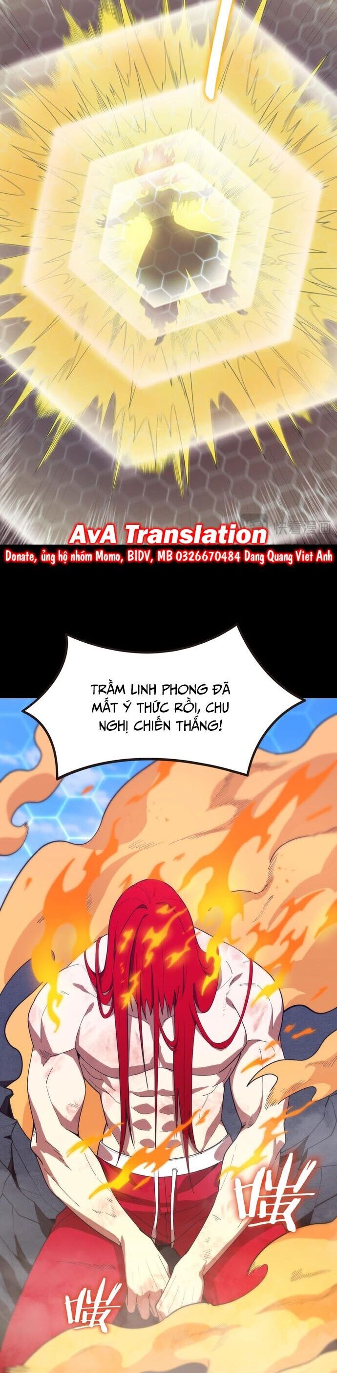 Chương 20 - Trang 33