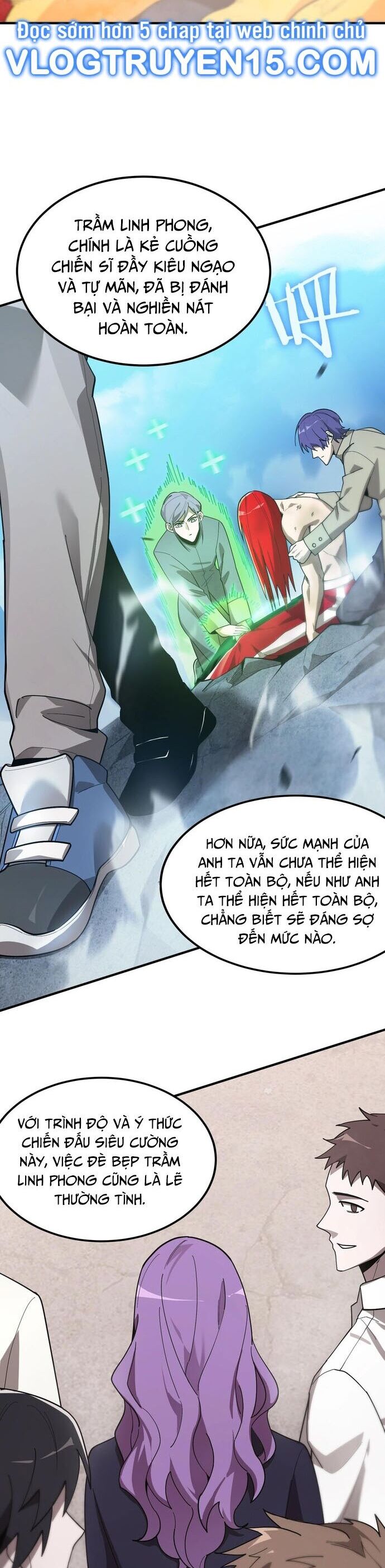 Chương 20 - Trang 34