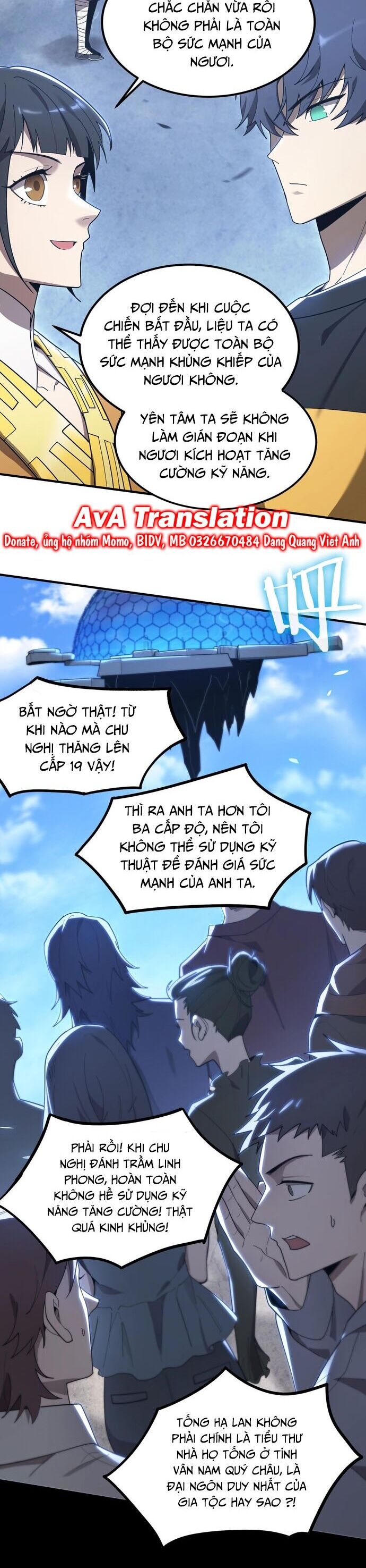 Chương 20 - Trang 38