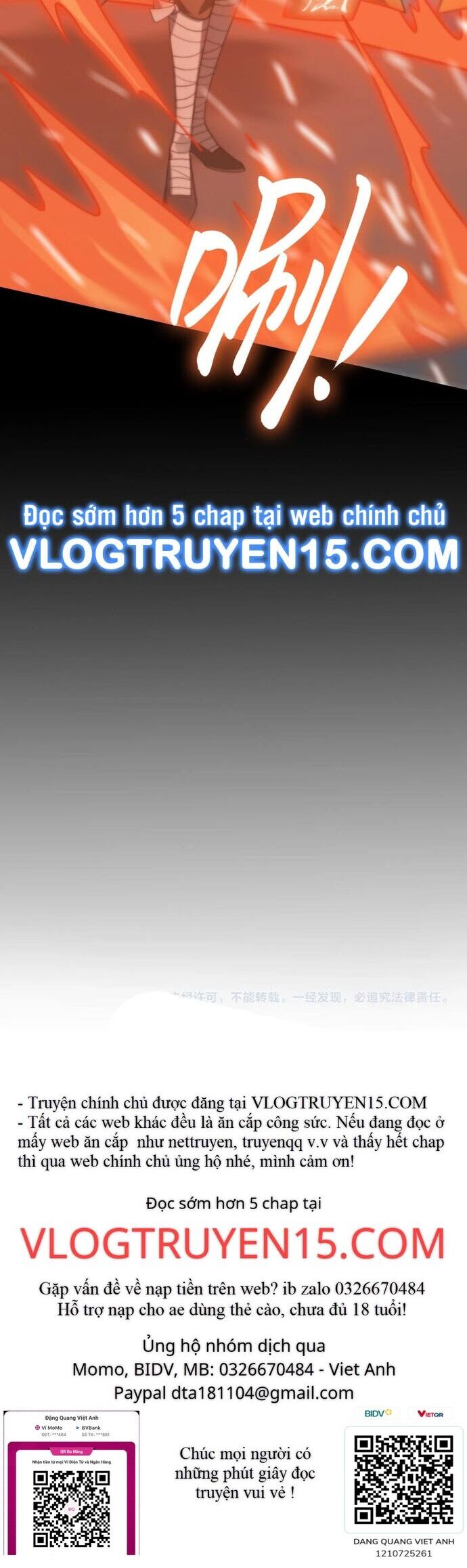 Chương 20 - Trang 43
