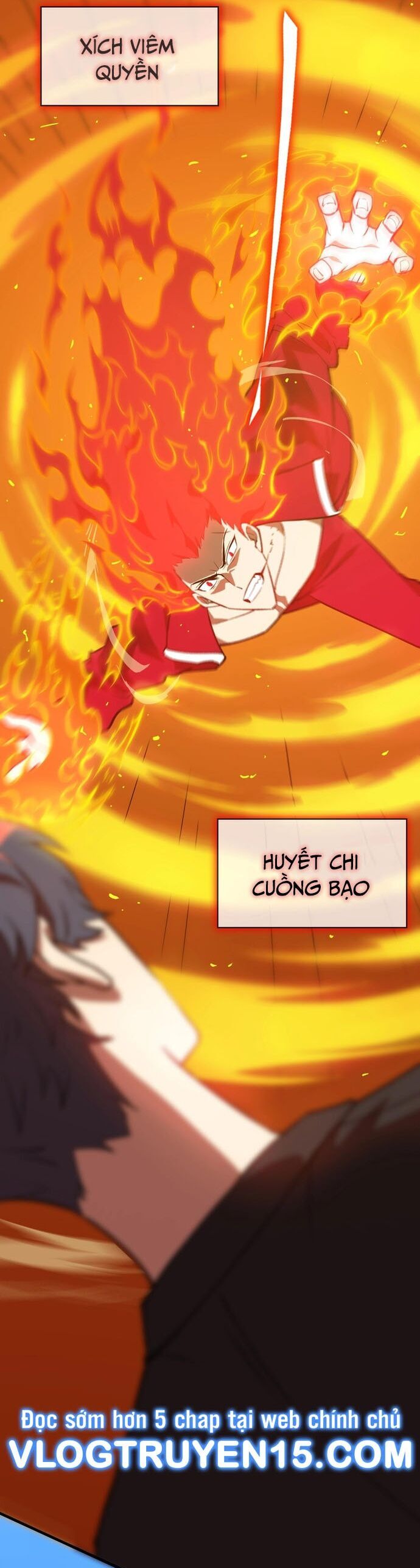 Chương 20 - Trang 6