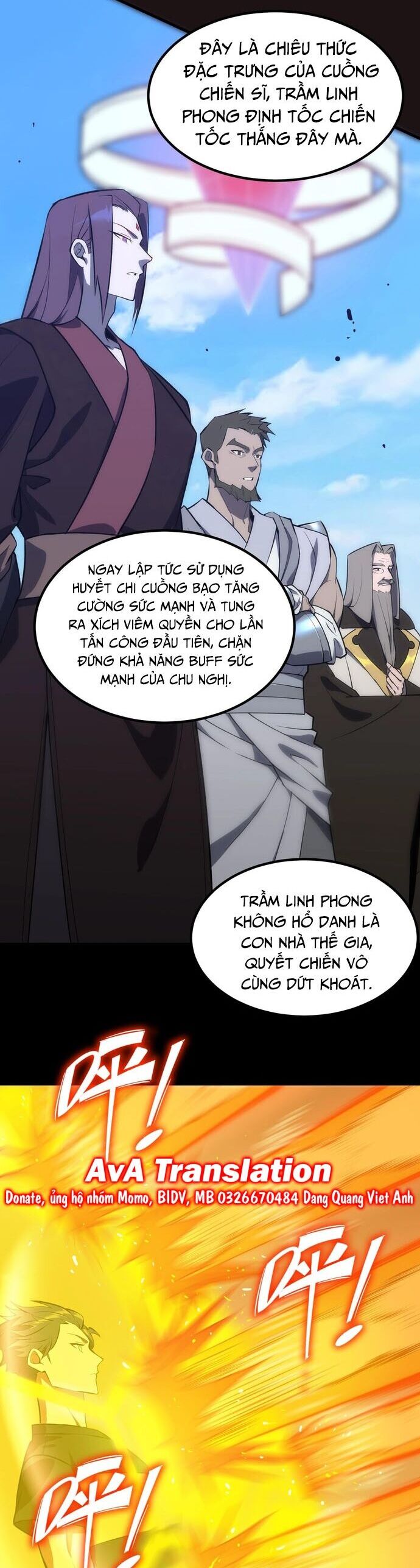Chương 20 - Trang 7