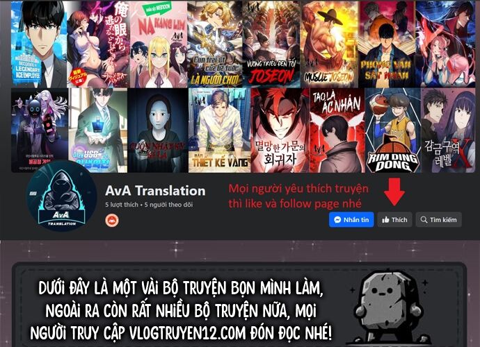 Chương 22 - Trang 1