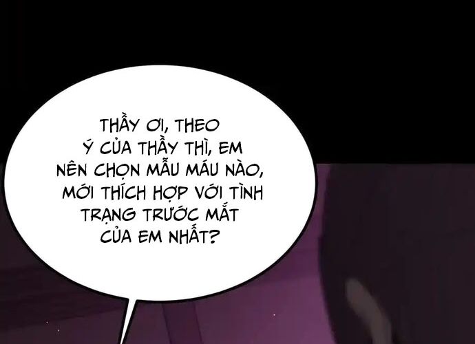 Chương 22 - Trang 112