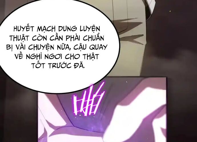Chương 22 - Trang 152