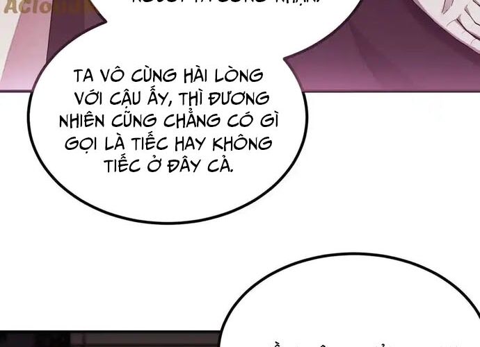 Chương 22 - Trang 188