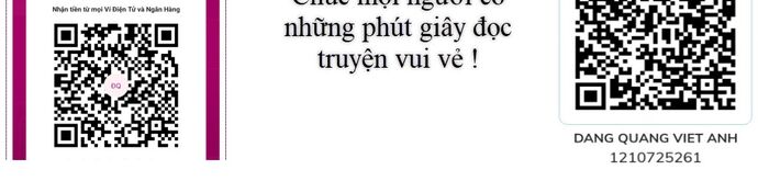 Chương 22 - Trang 232