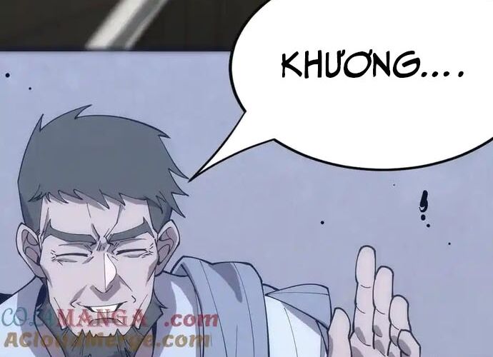 Chương 22 - Trang 49