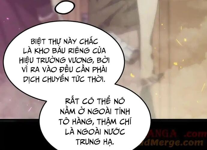Chương 22 - Trang 74