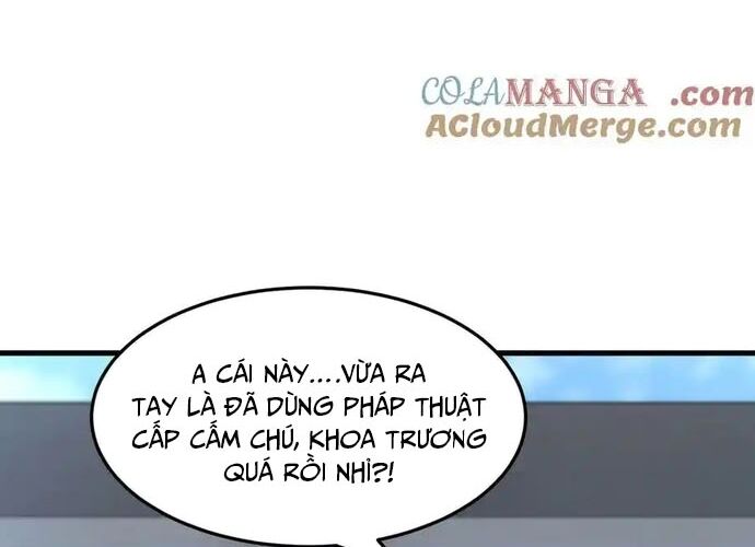 Chương 22 - Trang 9