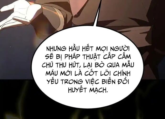 Chương 22 - Trang 81