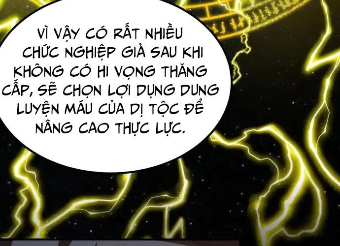 Chương 22 - Trang 85