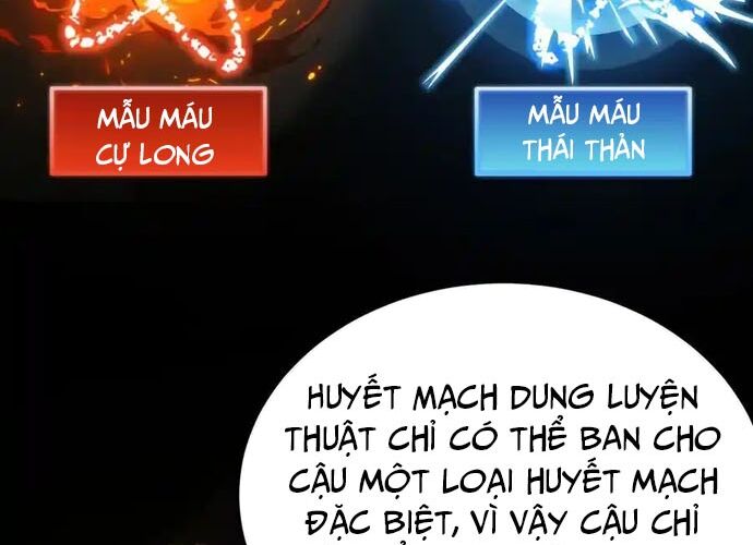 Chương 22 - Trang 94
