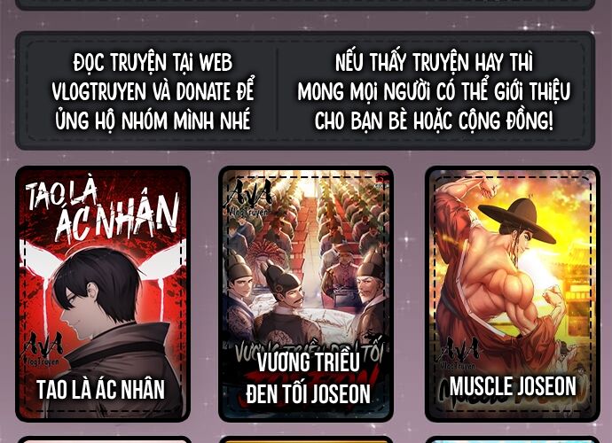 Chương 23 - Trang 2