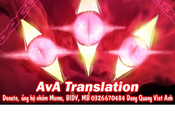 Chương 23 - Trang 156