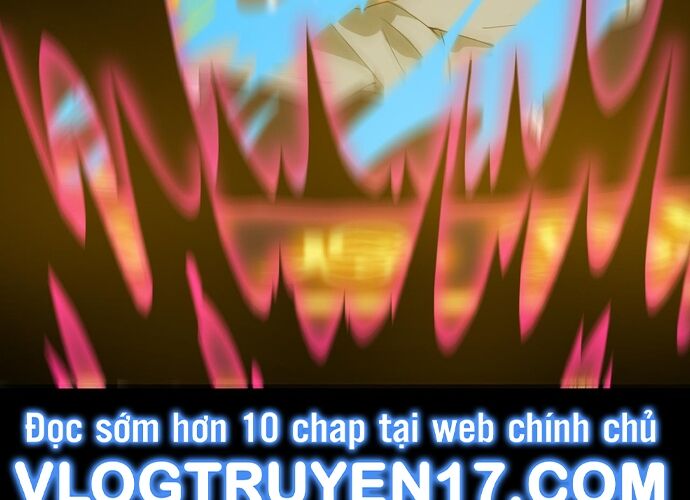 Chương 23 - Trang 179