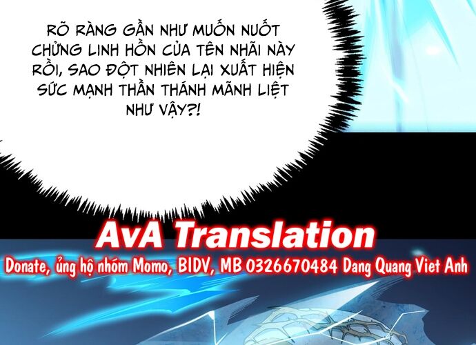 Chương 23 - Trang 192
