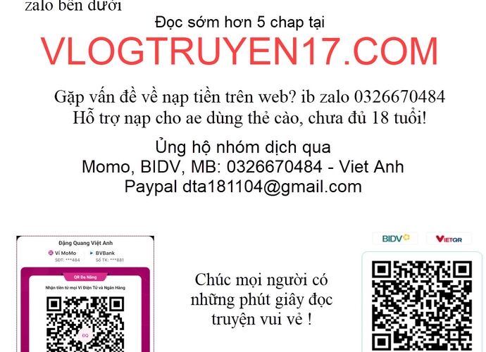 Chương 23 - Trang 232