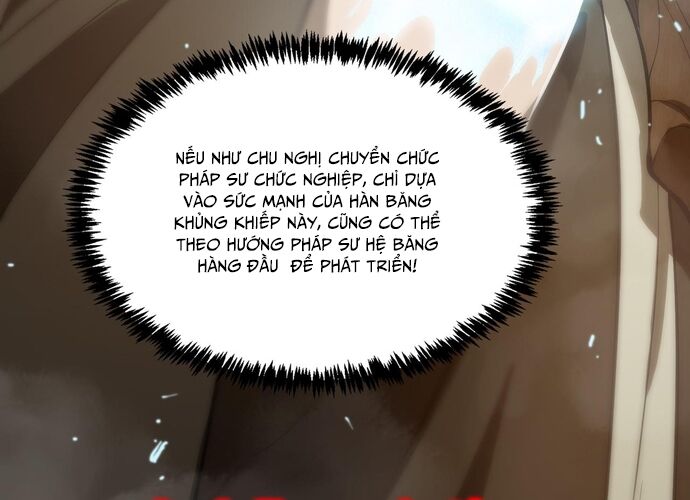 Chương 23 - Trang 8