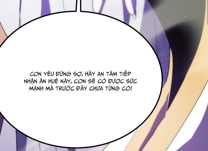 Chương 23 - Trang 74