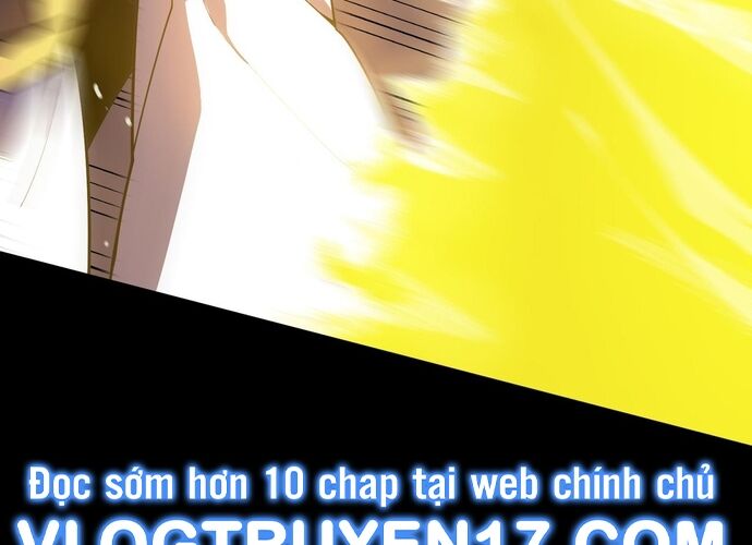Chương 23 - Trang 78