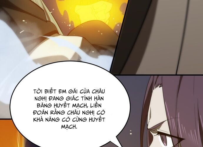 Chương 23 - Trang 10