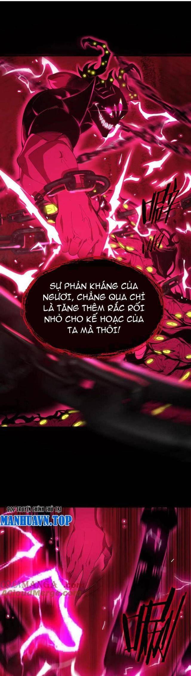 Chương 24 - Trang 3