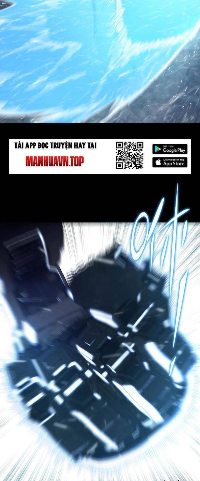 Chương 26 - Trang 37