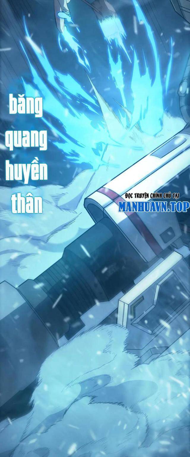 Chương 26 - Trang 40