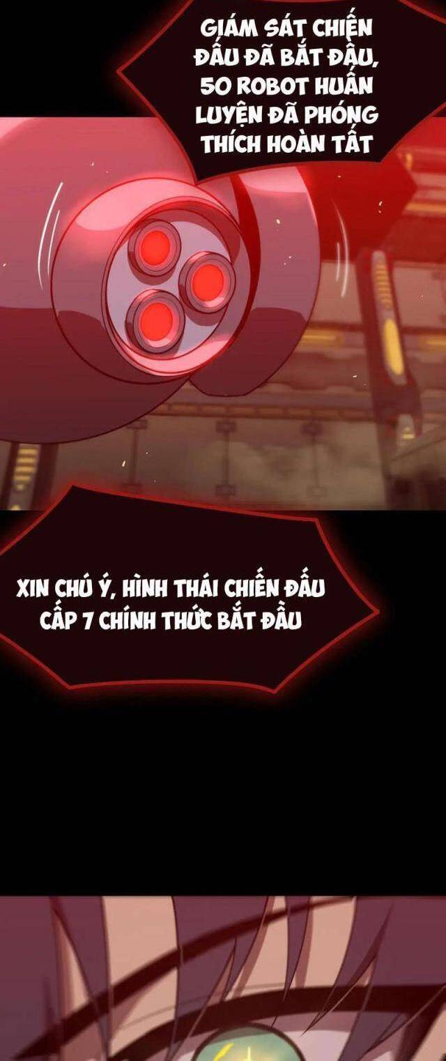 Chương 26 - Trang 5