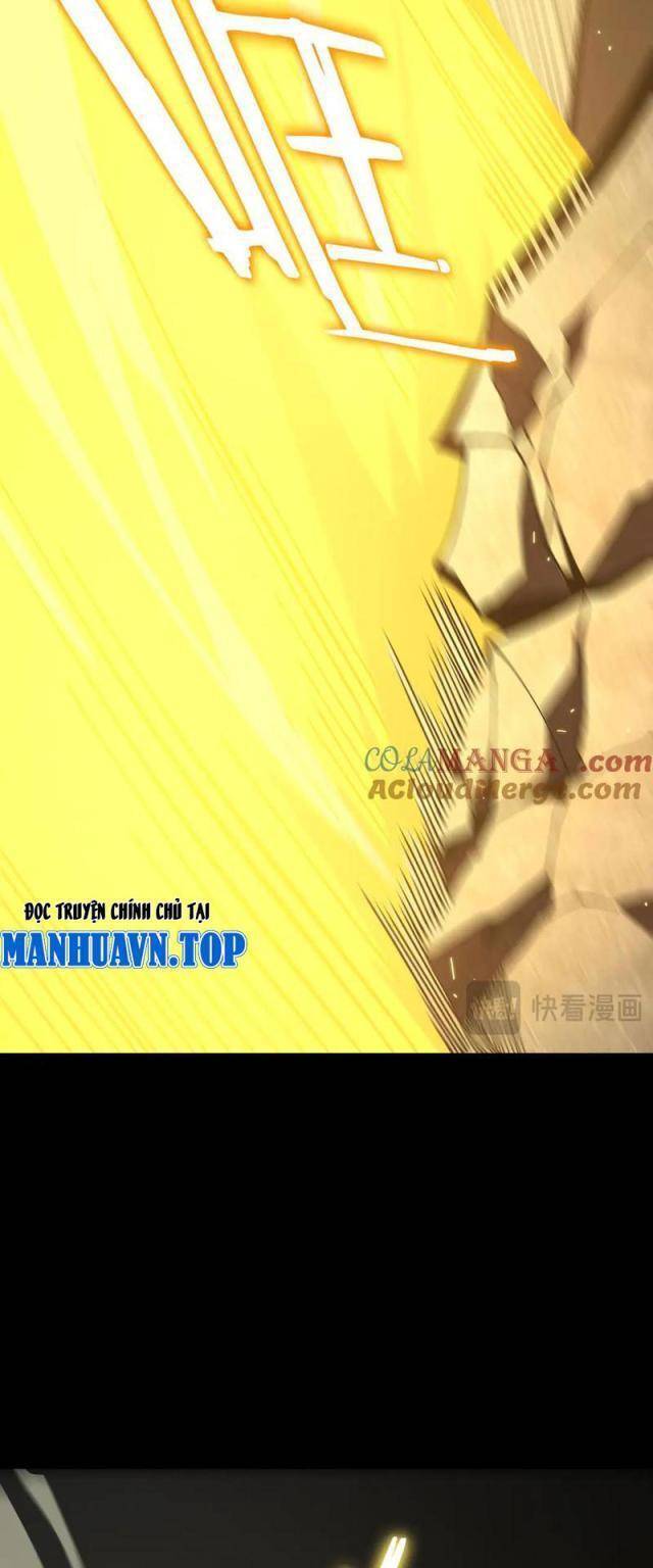 Chương 26 - Trang 42