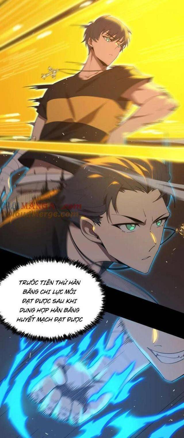 Chương 26 - Trang 9