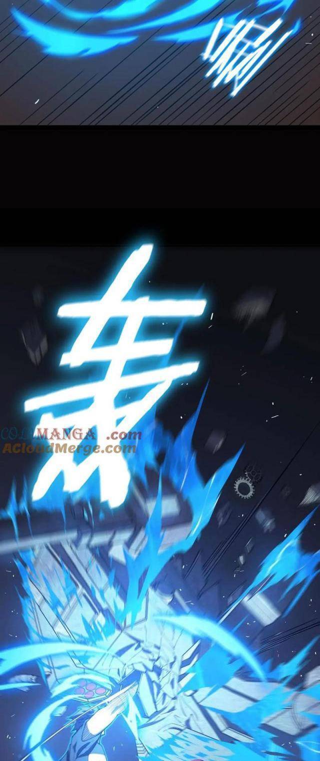 Chương 26 - Trang 10