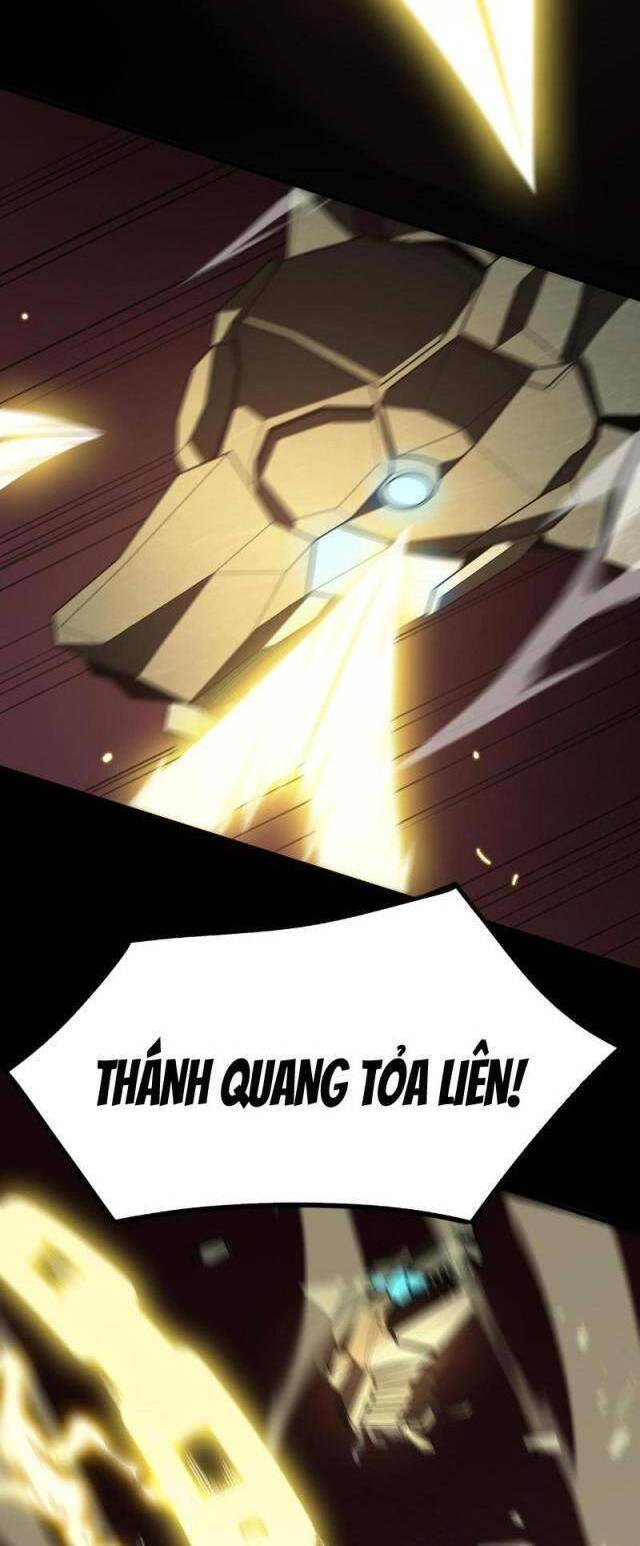 Chương 27 - Trang 5