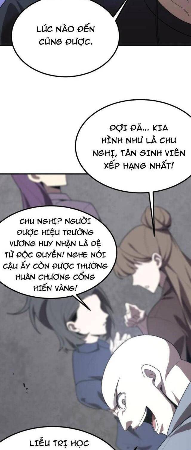 Chương 28 - Trang 4