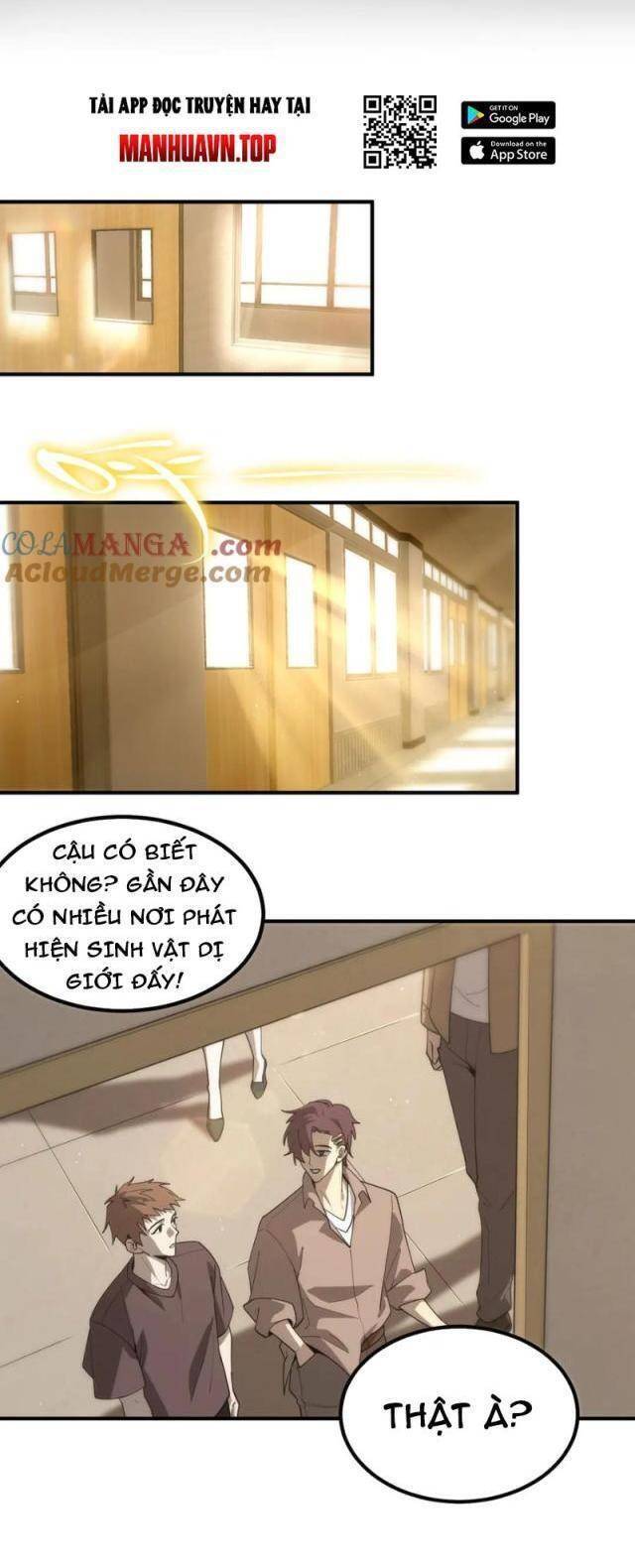 Chương 28 - Trang 31