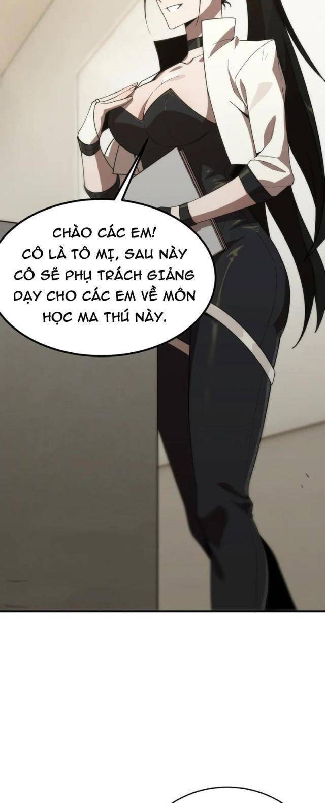 Chương 28 - Trang 39
