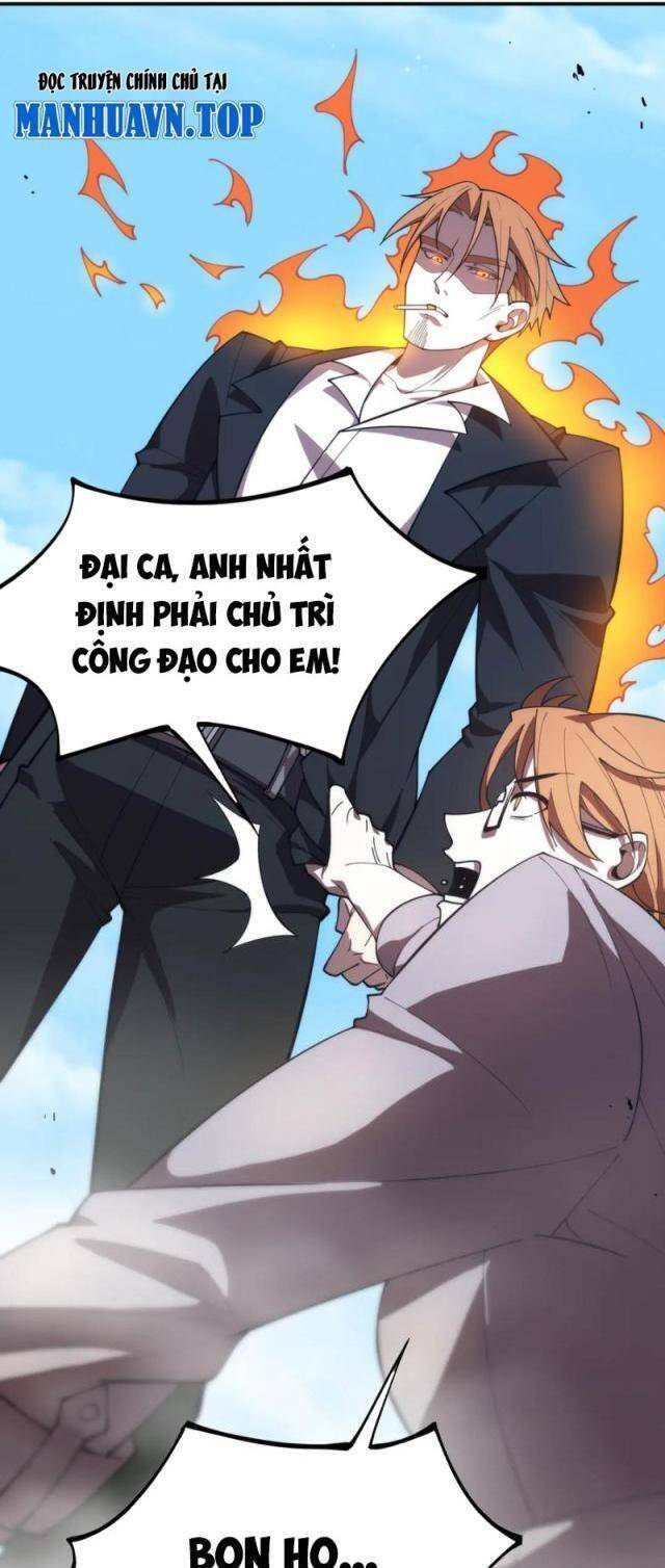 Chương 28 - Trang 7