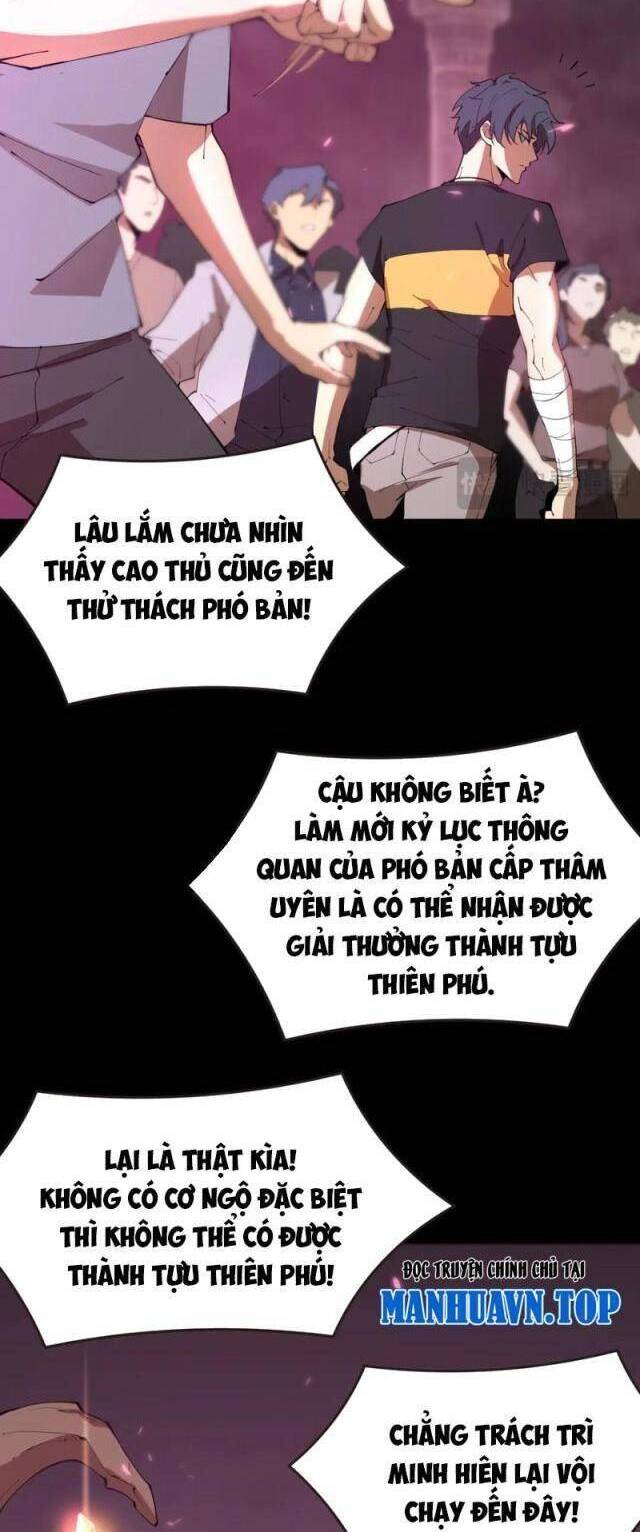 Chương 28 - Trang 62