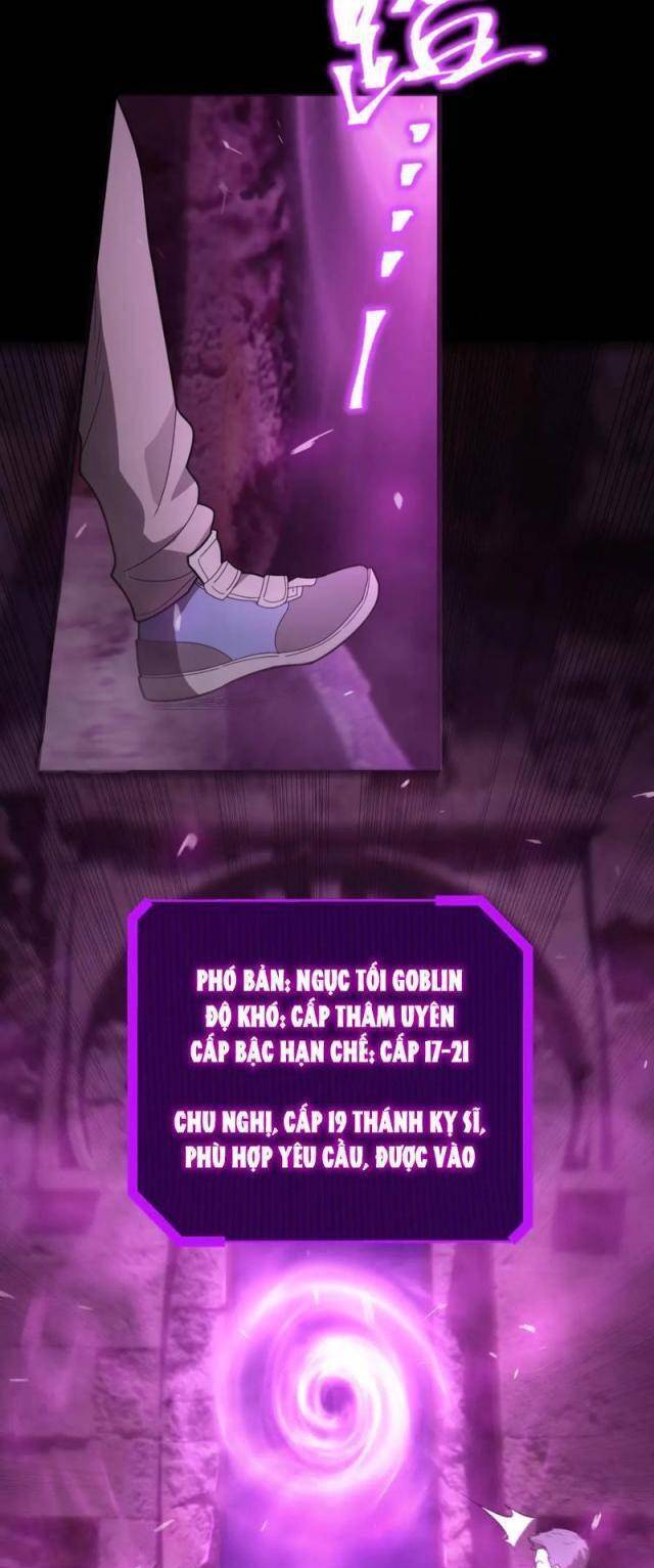 Chương 28 - Trang 65