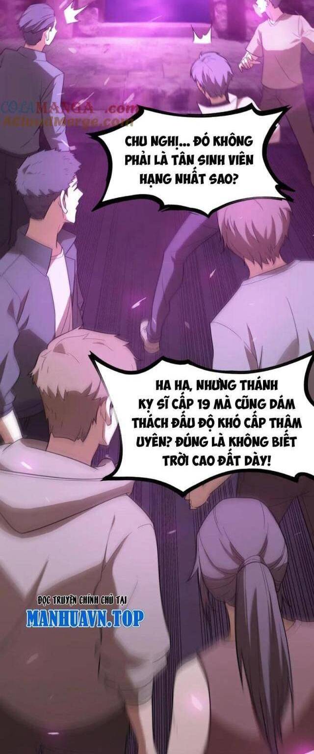 Chương 28 - Trang 66
