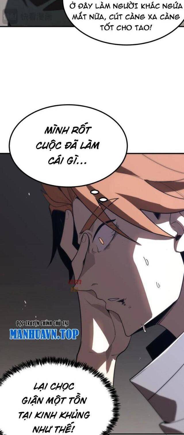 Chương 28 - Trang 10
